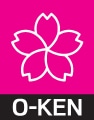 o-ken